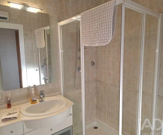 Apartamento T3 para Venda em Quarteira