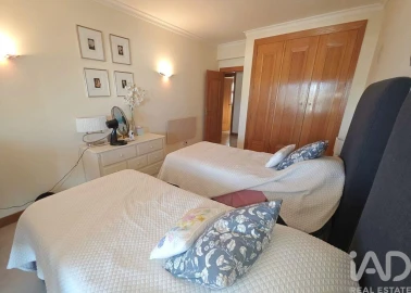 Apartamento T3 para Venda em Quarteira