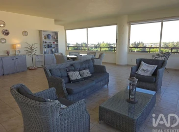 Apartamento T3 para Venda em Quarteira