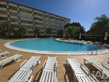 Apartamento T3 para Venda em Quarteira