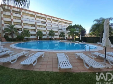 Apartamento T3 para Venda em Quarteira