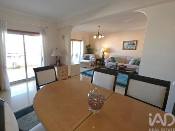Apartamento T3 para Venda em Quarteira
