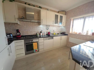 Apartamento T3 para Venda em Quarteira