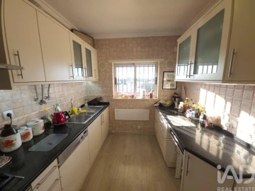 Apartamento T3 para Venda em Quarteira