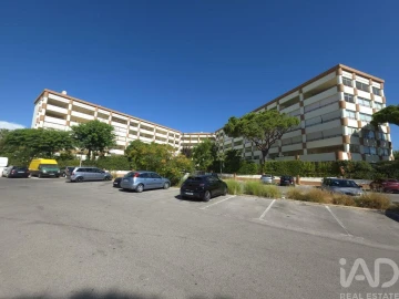 Apartamento T3 para Venda em Quarteira