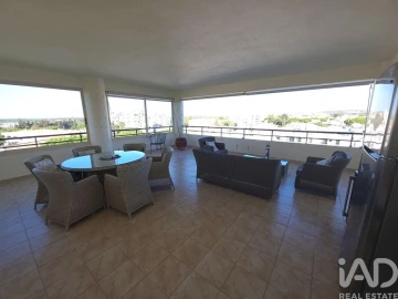 Apartamento T3 para Venda em Quarteira