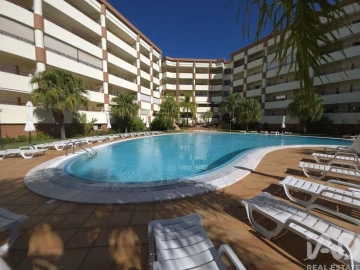 Apartamento T3 para Venda em Quarteira