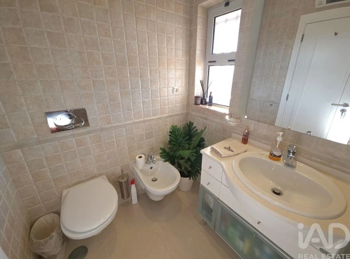 Apartamento T3 para Venda em Quarteira Foto 20