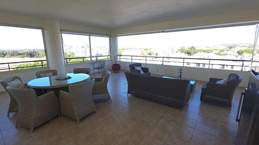 Apartamento T3 para Venda em Quarteira