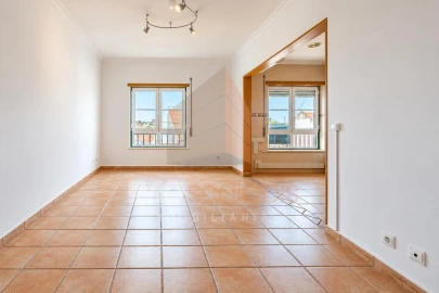 Apartamento T2 para Venda em Almeirim