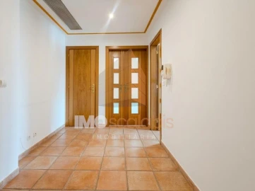 Apartamento T2 para Venda em Almeirim