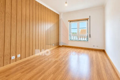 Apartamento T2 para Venda em Almeirim