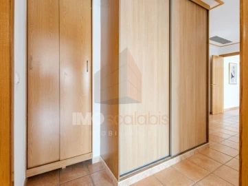 Apartamento T2 para Venda em Almeirim
