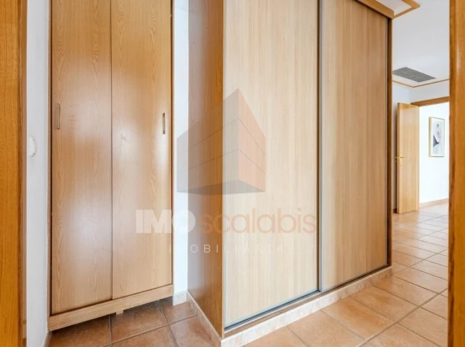 Apartamento T2 para Venda em Almeirim Foto 15