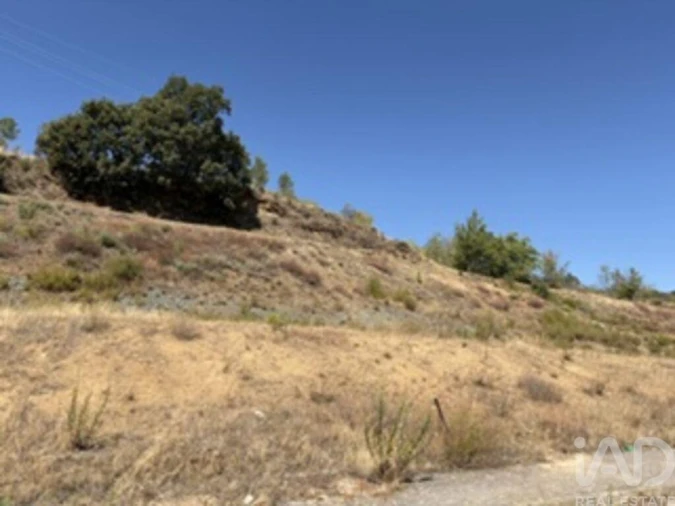 Terreno para Venda em Rebordãos Foto 18