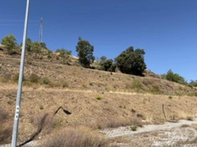 Terreno para Venda em Rebordãos Foto 10