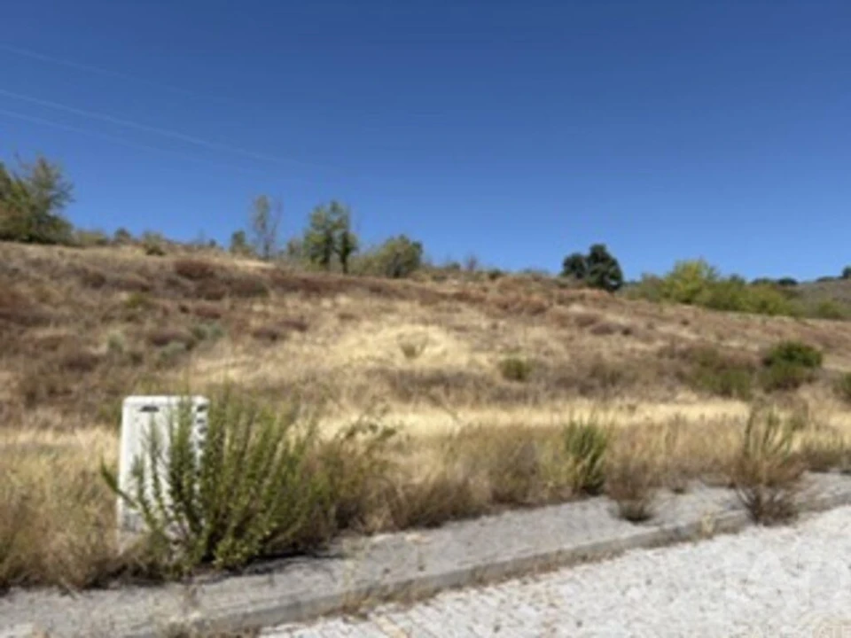 Terreno para Venda em Rebordãos Foto 31
