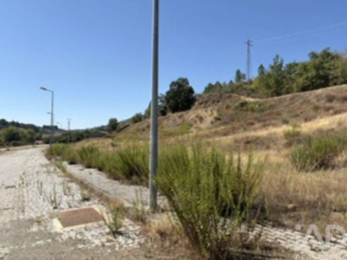 Terreno para Venda em Rebordãos Foto 26