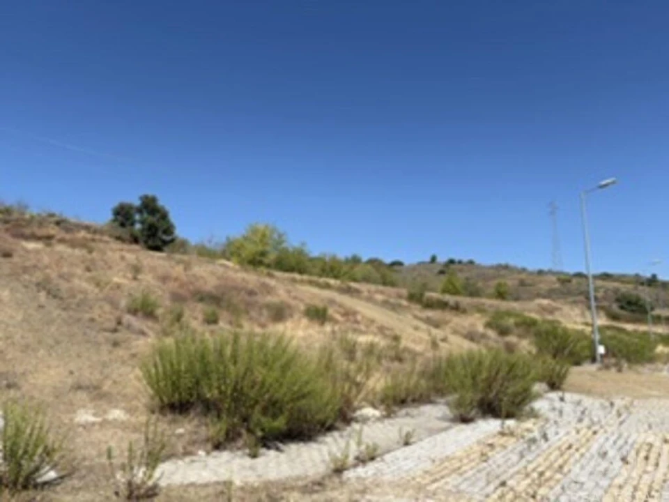 Terreno para Venda em Rebordãos Foto 28