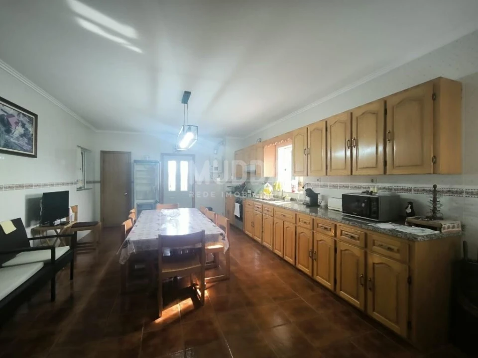 Quarto para Arrendamento em Ovar, São João, Arada e São Vicente de Pereira Jusã Foto 12