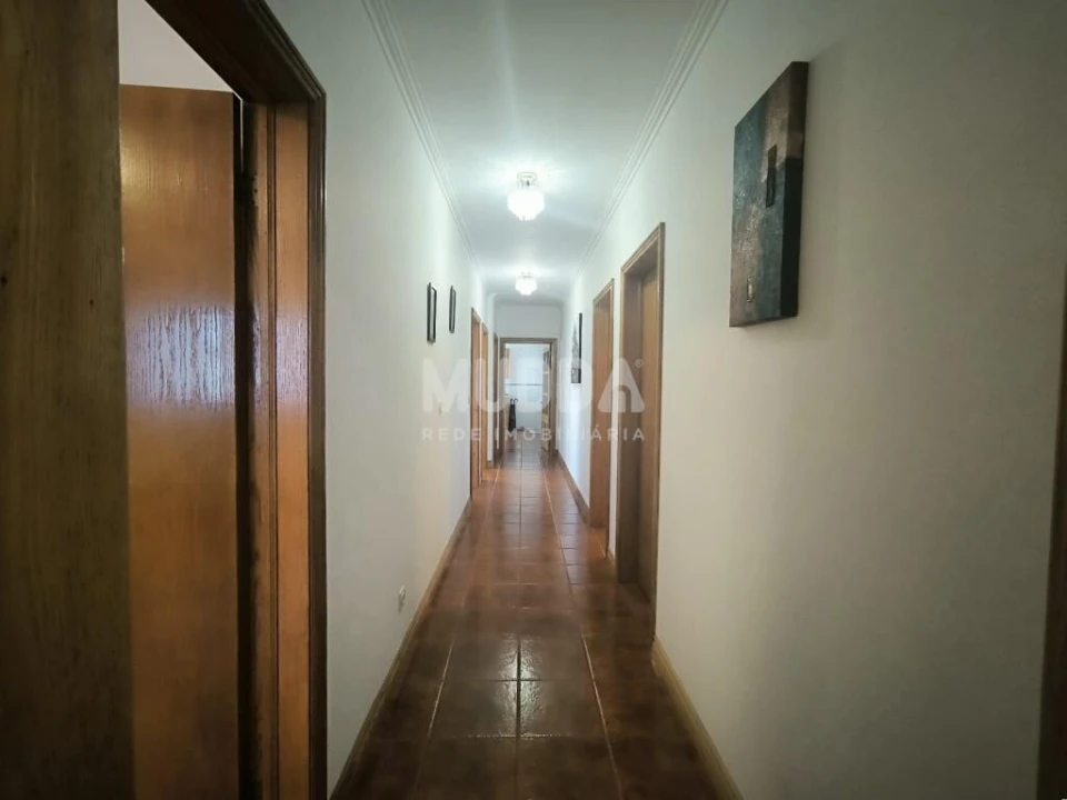 Quarto para Arrendamento em Ovar, São João, Arada e São Vicente de Pereira Jusã Foto 6
