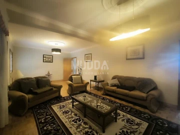 Quarto para Arrendamento em Ovar, São João, Arada e São Vicente de Pereira Jusã