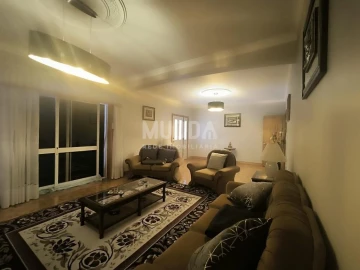 Quarto para Arrendamento em Ovar, São João, Arada e São Vicente de Pereira Jusã