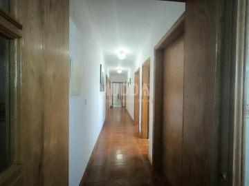 Quarto para Arrendamento em Ovar, São João, Arada e São Vicente de Pereira Jusã