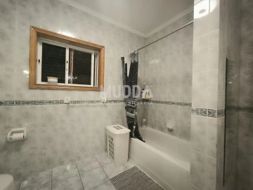 Quarto para Arrendamento em Ovar, São João, Arada e São Vicente de Pereira Jusã