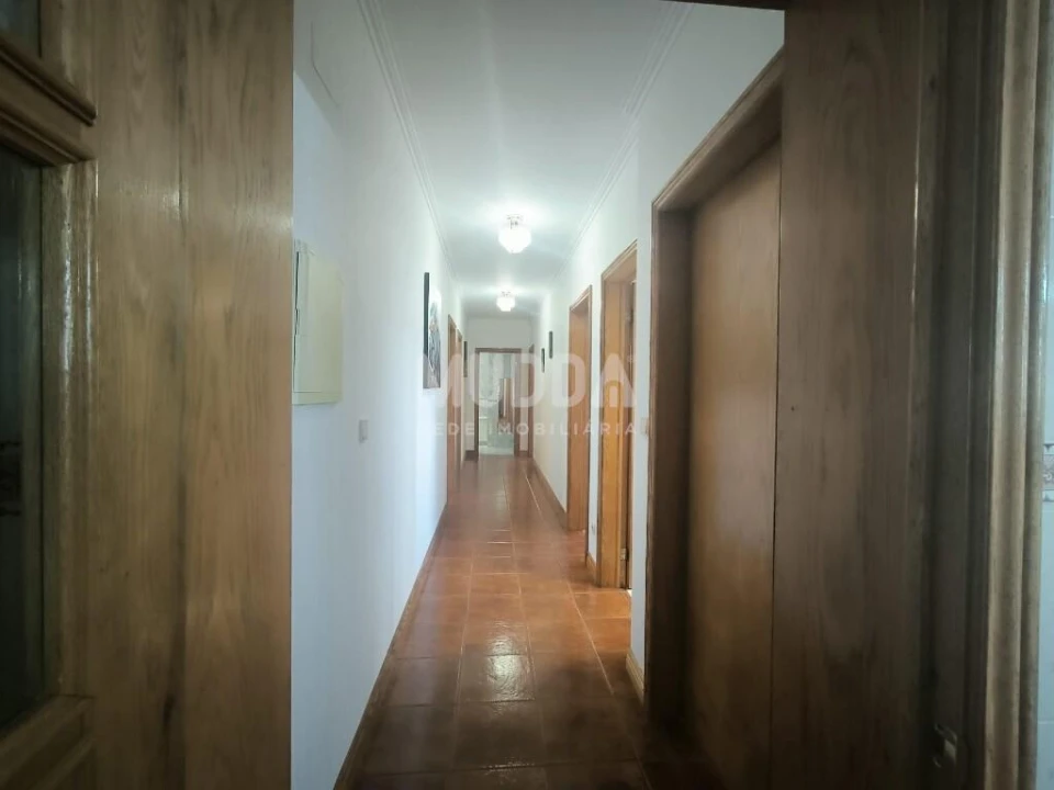 Quarto para Arrendamento em Ovar, São João, Arada e São Vicente de Pereira Jusã Foto 10