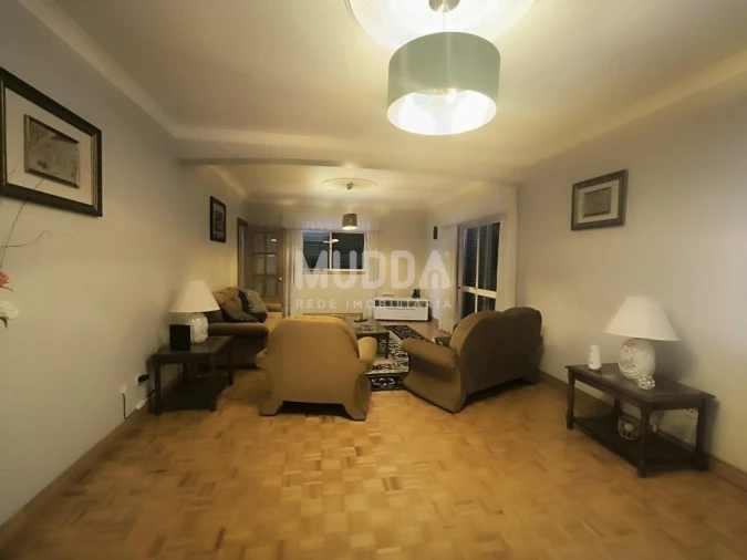 Quarto para Arrendamento em Ovar, São João, Arada e São Vicente de Pereira Jusã Foto 5