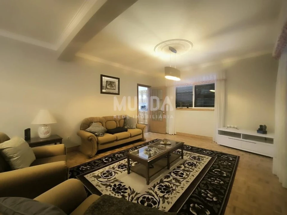 Quarto para Arrendamento em Ovar, São João, Arada e São Vicente de Pereira Jusã Foto 4