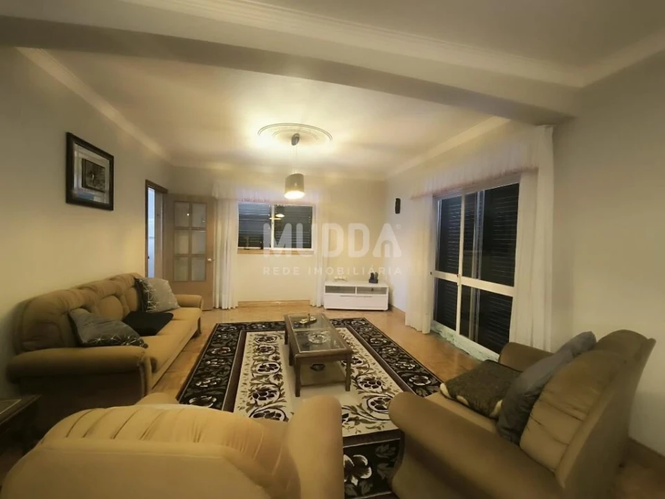 Quarto para Arrendamento em Ovar, São João, Arada e São Vicente de Pereira Jusã Foto 15
