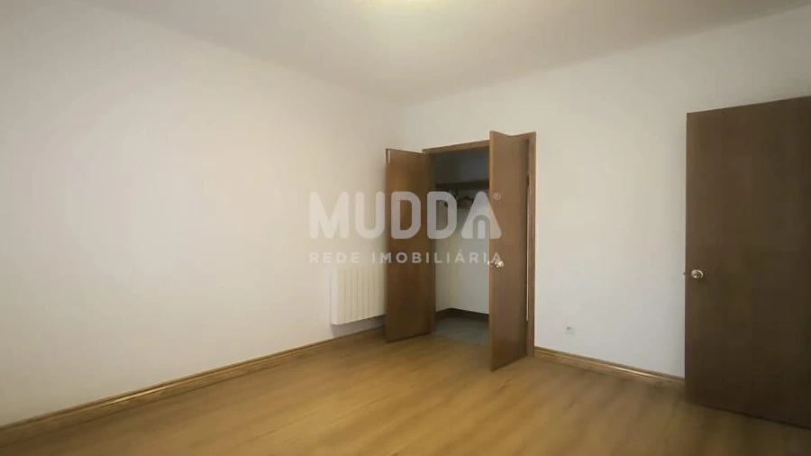 Quarto para Arrendamento em Ovar, São João, Arada e São Vicente de Pereira Jusã