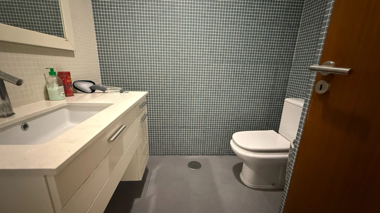 Moradia T3 para Venda em Mesão Frio Foto 8
