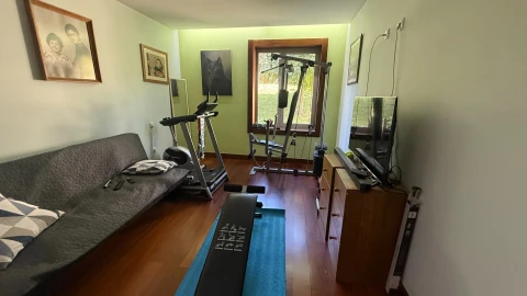 Moradia T3 para Venda em Mesão Frio
