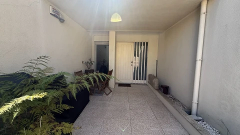 Moradia T3 para Venda em Mesão Frio