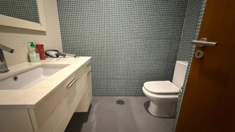 Moradia T3 para Venda em Mesão Frio
