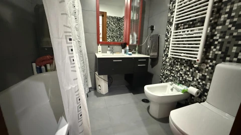 Moradia T3 para Venda em Mesão Frio