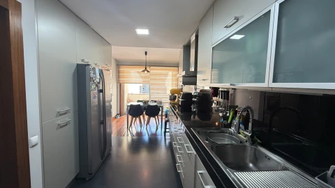 Moradia T3 para Venda em Mesão Frio