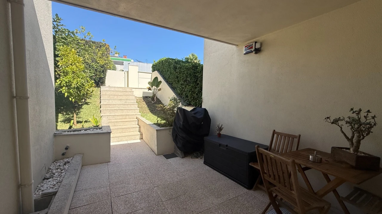 Moradia T3 para Venda em Mesão Frio Foto 4