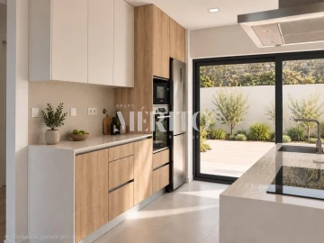 Apartamento T1 para Venda em Barcelos, V.Boa, V.Frescainha