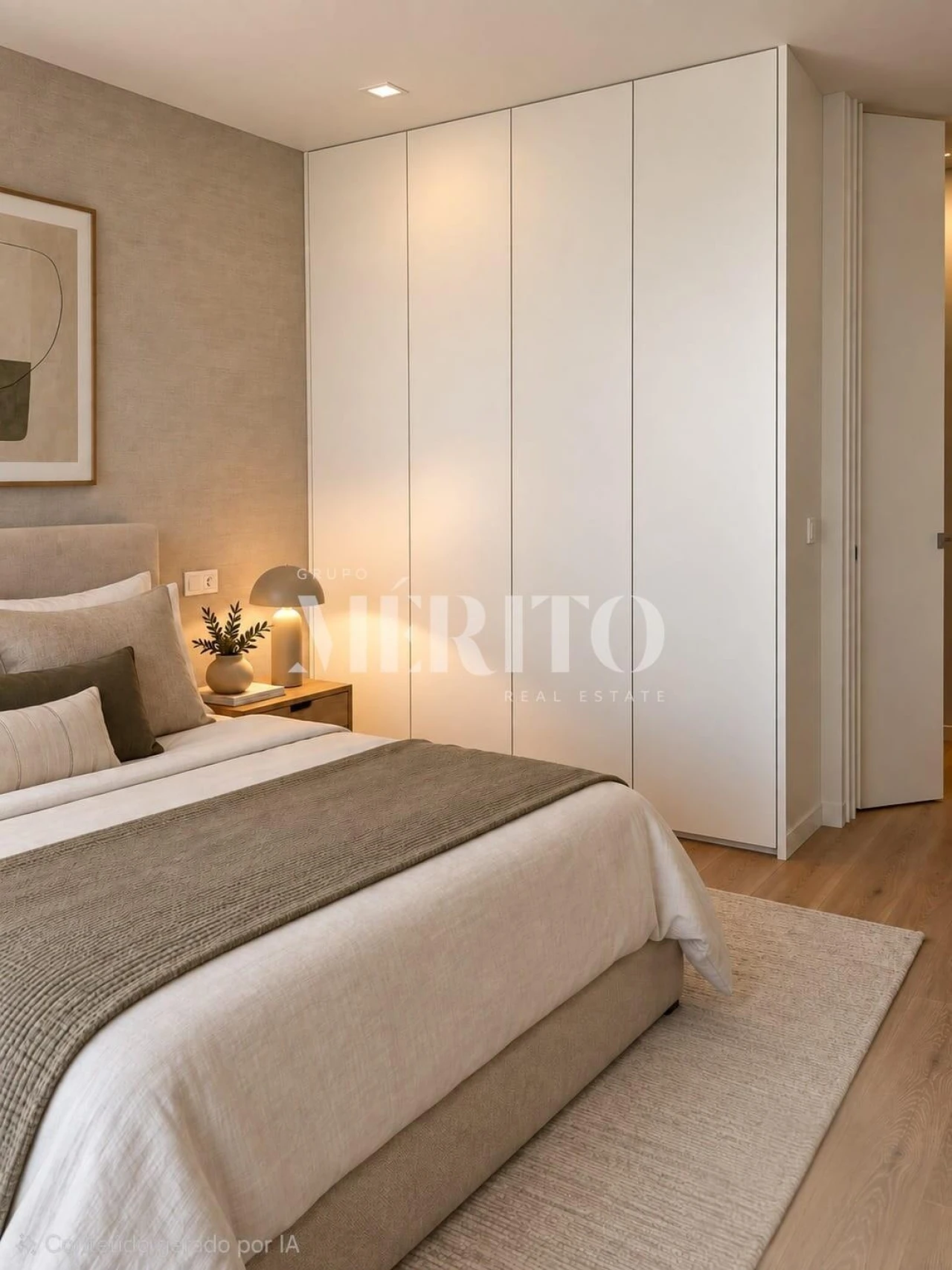 Apartamento T1 para Venda em Barcelos, V.Boa, V.Frescainha Foto 7