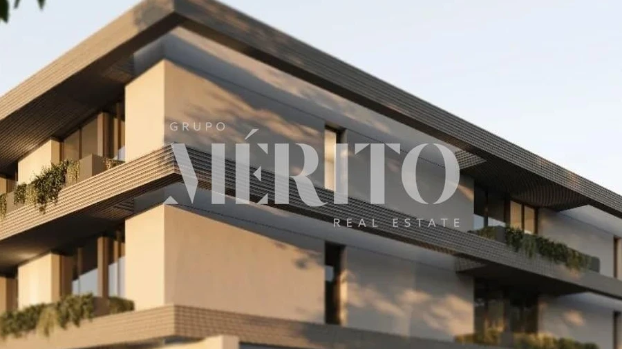 Apartamento T1 para Venda em Barcelos, V.Boa, V.Frescainha