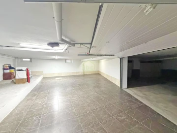 Moradia T2 para Venda em Arvore