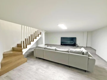 Moradia T2 para Venda em Arvore