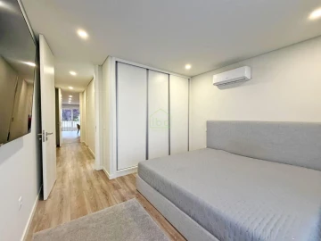Moradia T2 para Venda em Arvore