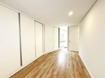 Moradia T2 para Venda em Arvore