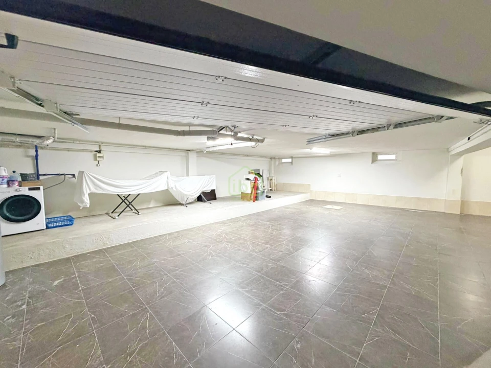 Moradia T2 para Venda em Arvore Foto 19