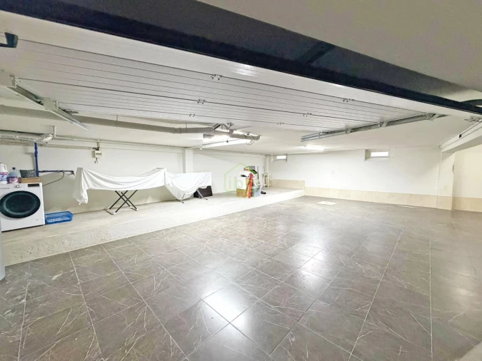 Moradia T2 para Venda em Arvore Foto 19